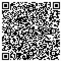 QR code with Coachs contacts