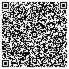 QR code with University Wisconsin System contacts
