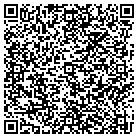 QR code with Passport Photo Svc-Silicon Valley contacts