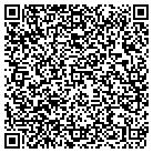 QR code with Instant Drug Testing contacts