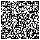 QR code with Clarks Auto Salvage contacts
