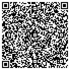 QR code with Egelhoff Tree Service Inc contacts