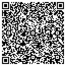 QR code with Jeff Trumm contacts