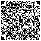 QR code with MB Educational Program contacts