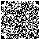 QR code with Joes Feeding & Barn Equipment contacts