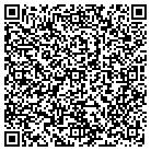 QR code with Fu Man Chew Wok In Da Hood contacts