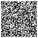 QR code with Info Data contacts