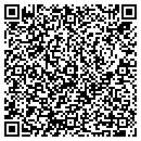 QR code with Snapshot contacts