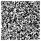 QR code with Picasso Painting & Texture contacts