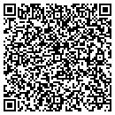 QR code with Endless Summer contacts