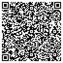 QR code with Metlife contacts