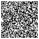 QR code with Allan T Luskin MD contacts