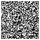 QR code with Town Upholstery contacts