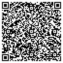 QR code with Muscoda Village Office contacts