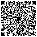 QR code with Print Source Plus Inc contacts