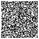 QR code with Dun Rite Exteriors contacts