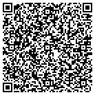 QR code with Chippewa Valley Open Mri contacts