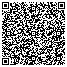 QR code with Badger Automatic Products Inc contacts
