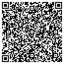 QR code with A Greater Gift contacts