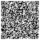 QR code with Kauls Mini Store & Self Serv contacts