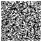 QR code with Upper Iowa University contacts