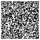 QR code with David R Sawicki contacts