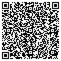 QR code with Gruetts contacts