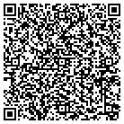 QR code with Margies Styling Salon contacts