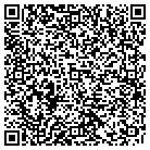 QR code with Impressive Resumes contacts