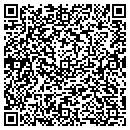 QR code with Mc Donald's contacts