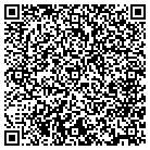 QR code with Payless Auto Service contacts