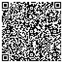 QR code with Stein Optical contacts