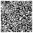 QR code with Kenneth F Schelong CPA contacts