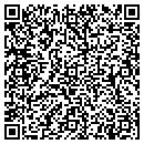 QR code with Mr PS Tires contacts