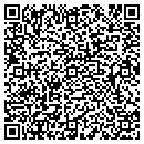 QR code with Jim Killian contacts