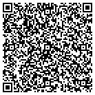 QR code with Stone Henge Partners Inc contacts