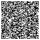 QR code with Boing A Salon contacts