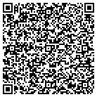 QR code with Baraboo Lock and Safe Service contacts