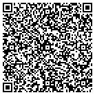 QR code with Anthony Jaslowski MD Facp contacts
