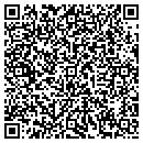QR code with Checker Auto Parts contacts