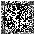 QR code with West Bend Mutual Insurance contacts
