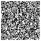 QR code with Barrington Gordon F Attny At L contacts