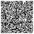 QR code with John Andersons Lock Service contacts