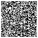 QR code with Rjdeb Properties LLC contacts