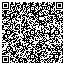QR code with Kay W Day Care contacts