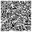 QR code with Apple Container Corporation contacts