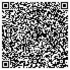 QR code with Aqua Doc's Pool & Spa Service contacts