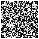 QR code with GPF Construction contacts
