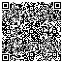 QR code with Fields Louis H contacts