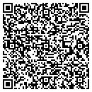 QR code with Stop-N-Go 211 contacts